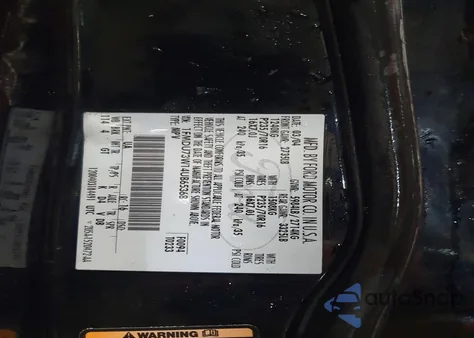 2004 Ford Explorer Xlt z USA, uszkodzony, nr VIN 1FMDU73W14UB65368